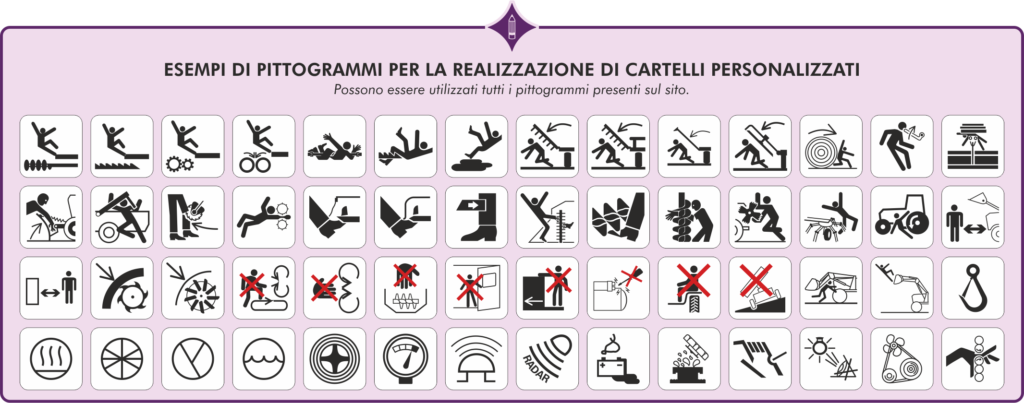 tabella_cartelli-pittogrammi
